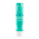 Malibu C Miracle Repair Hair Reconstructor Malibu C Miracle Repair Hair Reconstructor